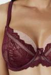 BH AV 2276 Soft Merlot