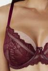 BH AV 2276 Soft Merlot