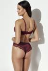 AV 2276 Soft Merlot Bra