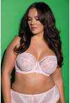 AV 2077 Soft Petal Pink bra