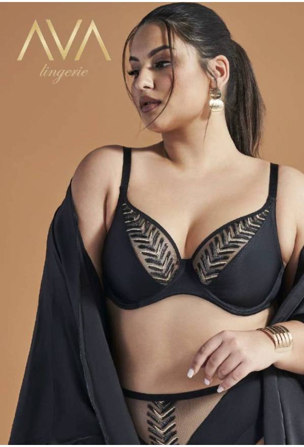 Jesień Zima 2024/2025