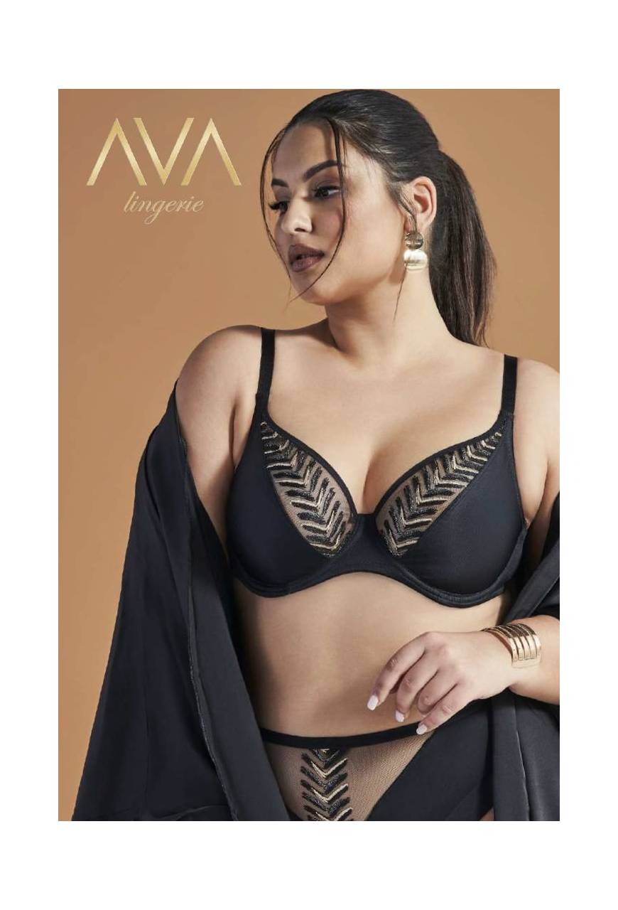 Jesień Zima 2024/2025