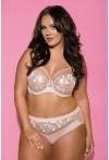 Bra AV 2082 Soft Blush