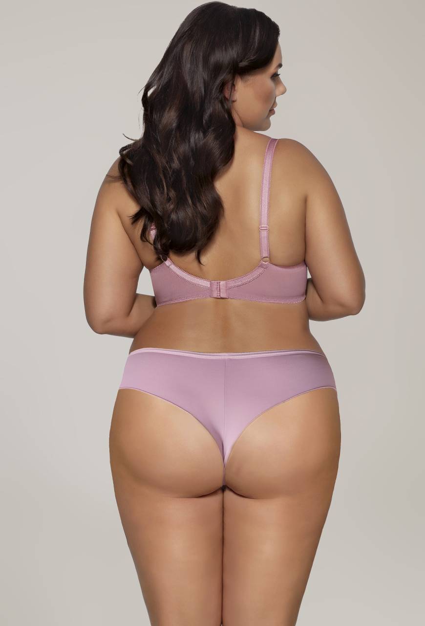 Biustonosz AV 1396 Soft Lily