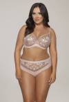 Briefs AV 2082 Blush