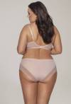 Briefs AV 2082 Blush