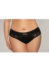 AV 1922 brief, black