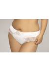 AV 1924 brief, white