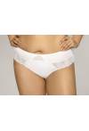 AV 1922 brief, white