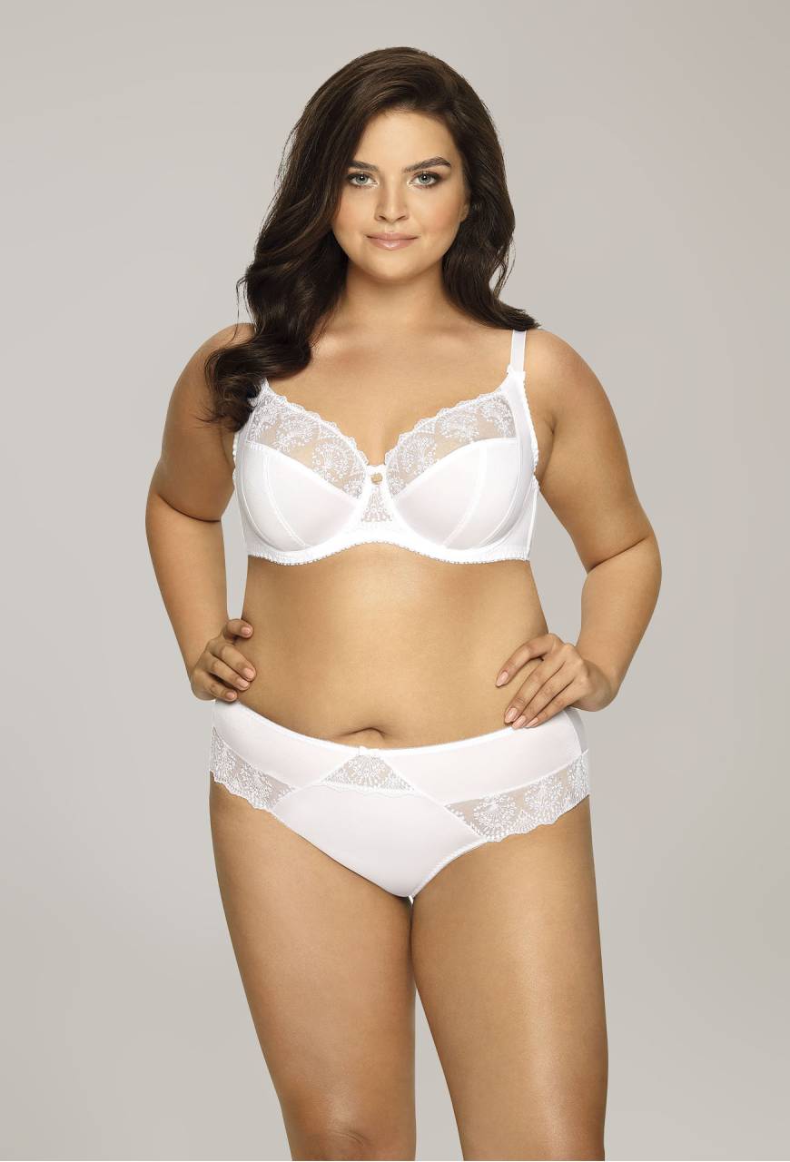 AV 1922 brief, white