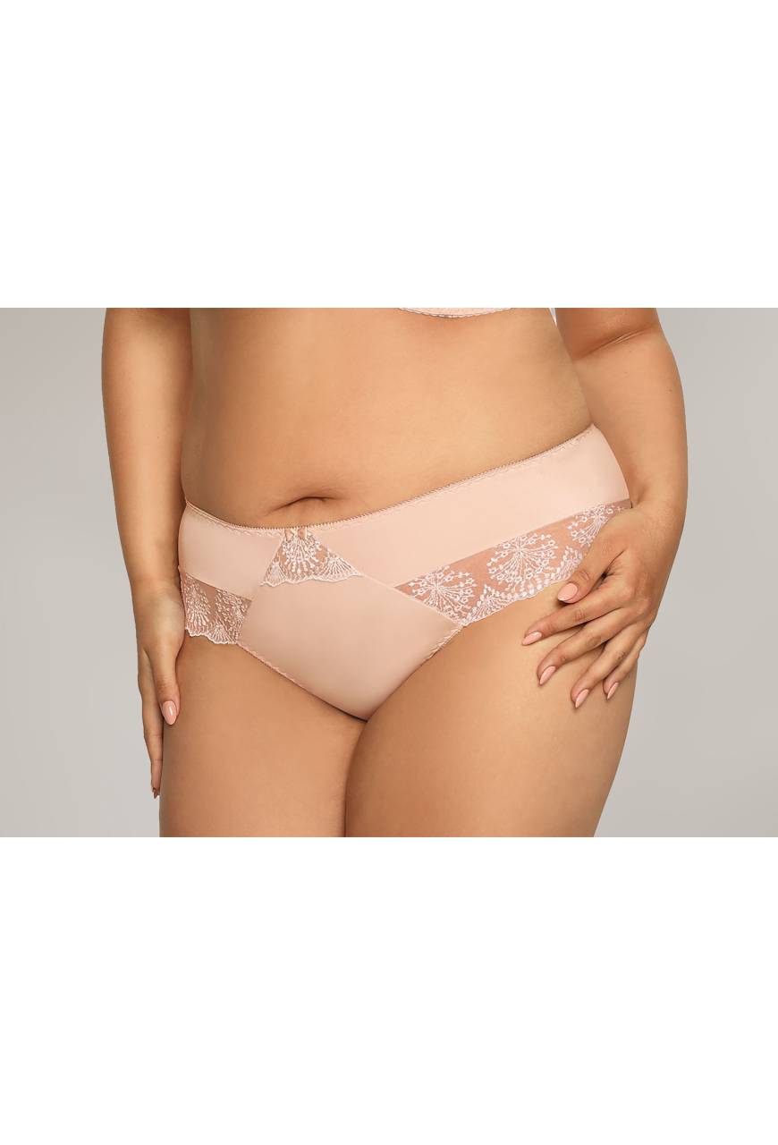 AV 1924 brief, beige