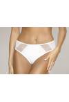 AV 1923 brief, white