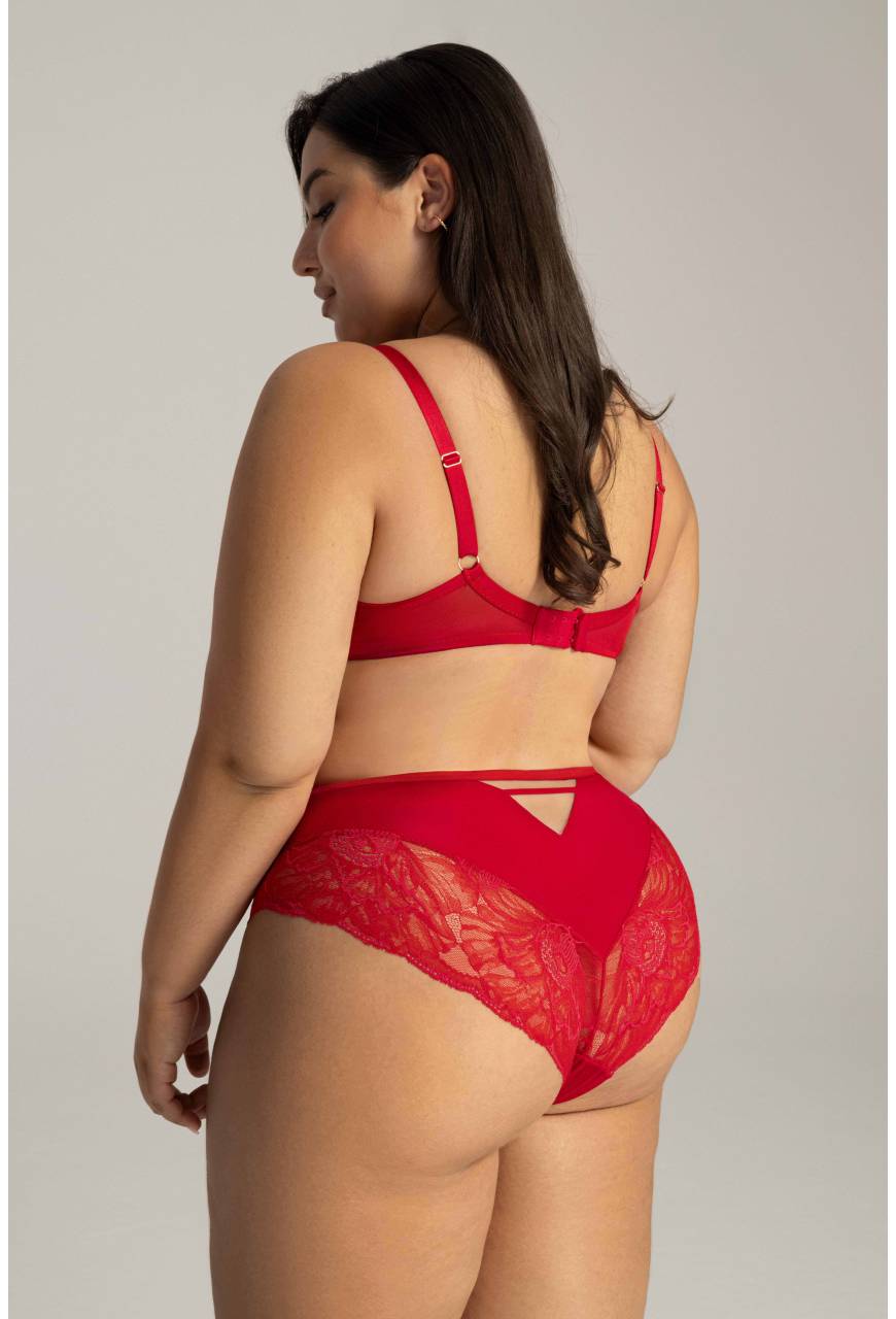 AV 2156 Barbados Panties