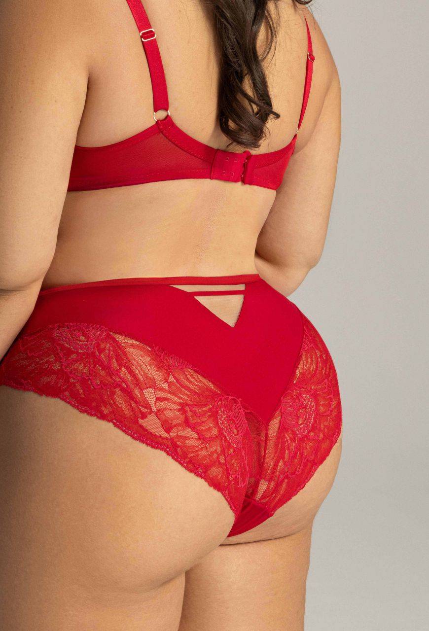 AV 2156 Barbados Panties