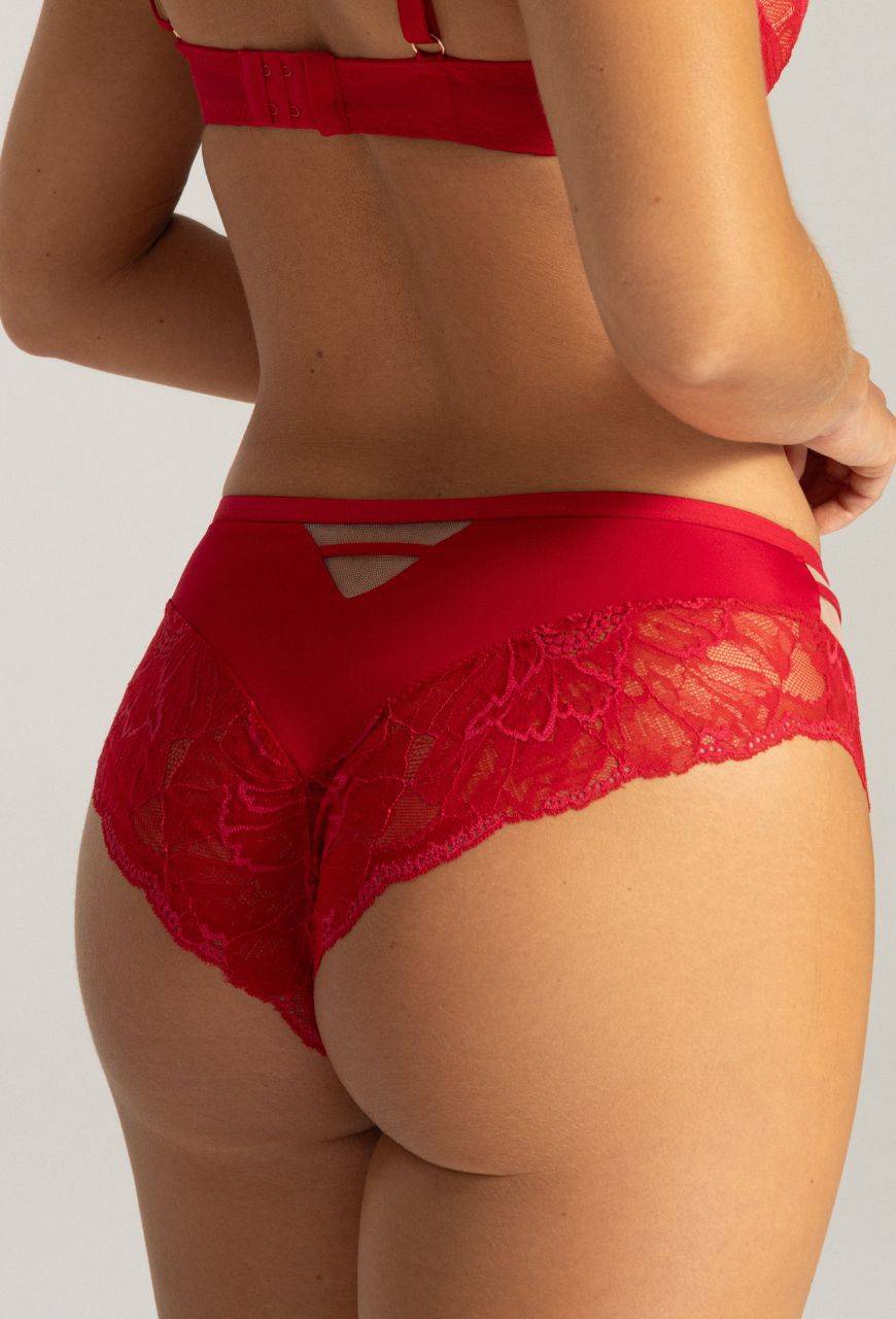 Brazyliany AV 2156/B Barbados