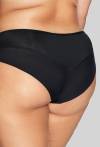 Briefs AV 2072 Black