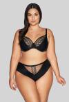 Brazilian AV 2118/B Black