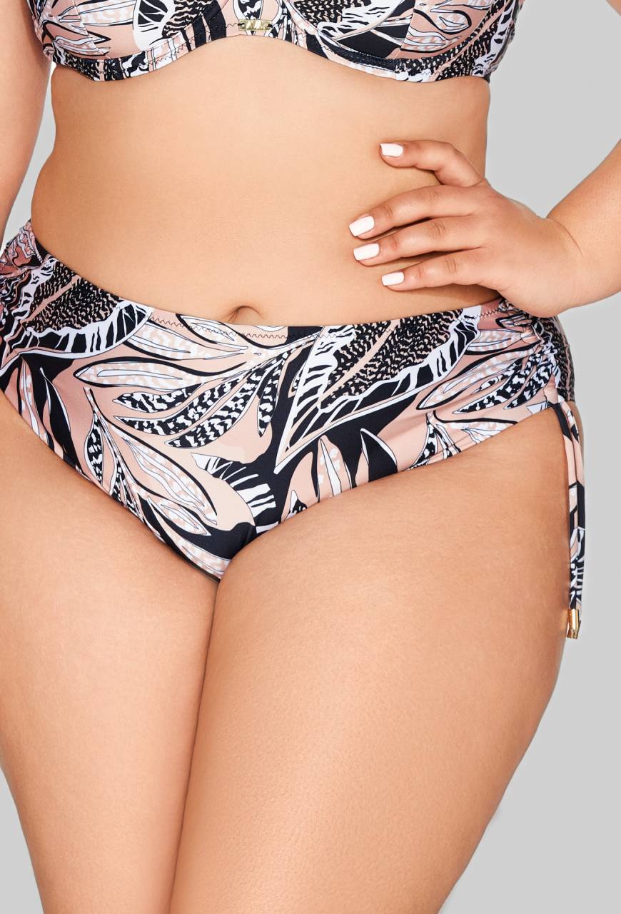 Panties SF 220/2 Latte