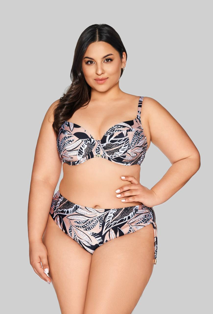 Panties SF 220/2 Latte