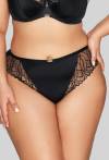 Briefs AV 2114 Black