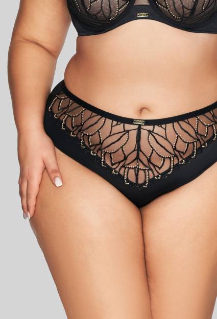 Brazilian AV 2114/B Black