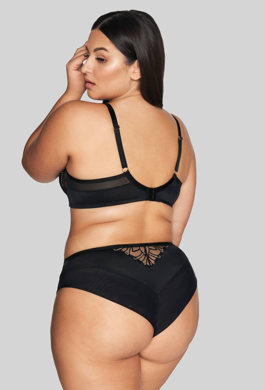 Brazilian AV 2114/B Black