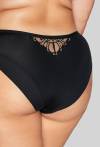 Briefs AV 2115 Black