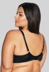 Bra AV 2117 Soft Black