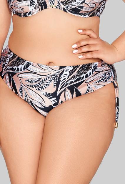 Panties SF 220/2 Latte