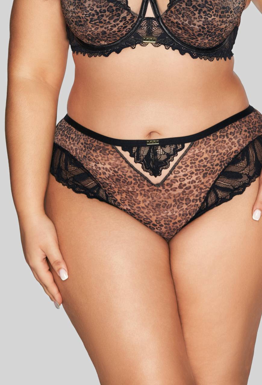 Briefs AV 2132 Panther