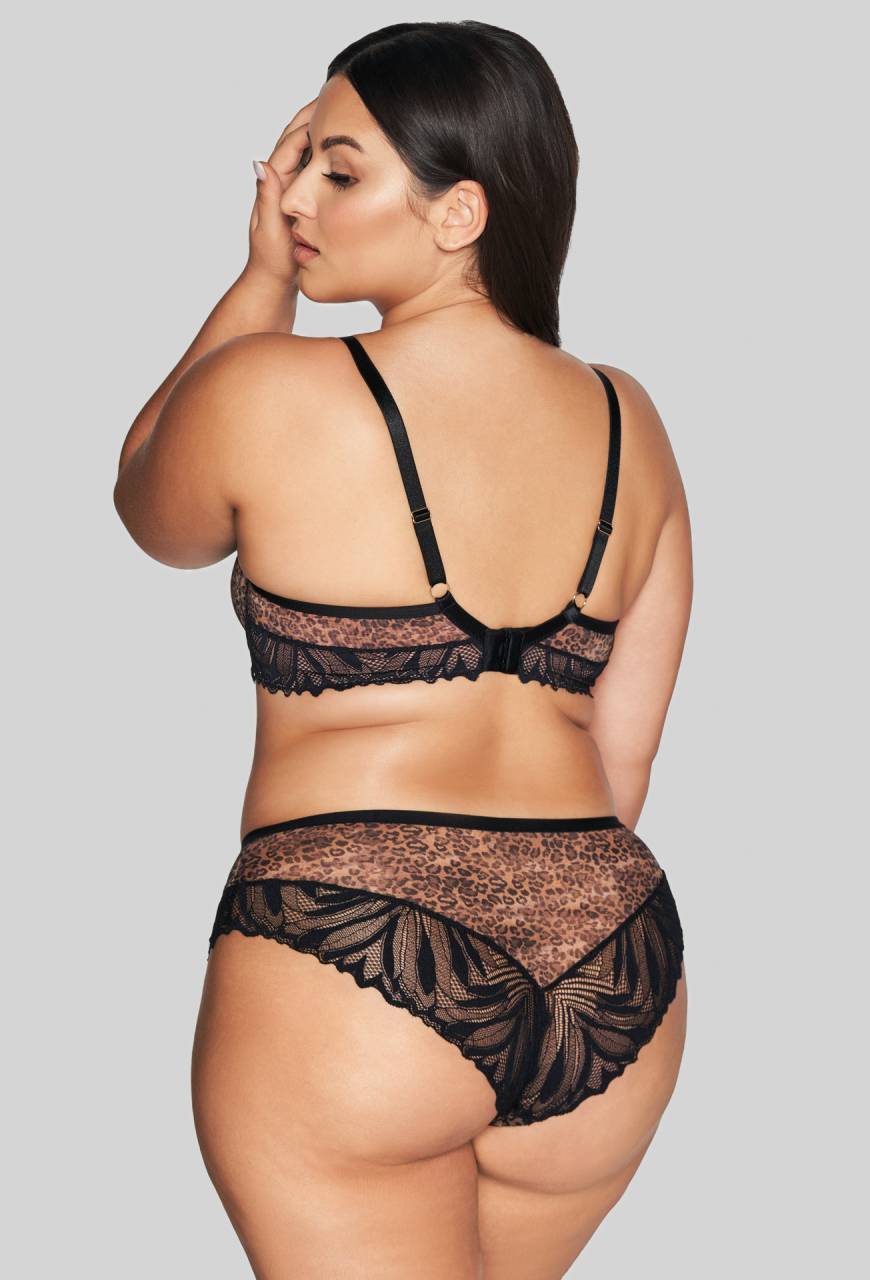 Briefs AV 2132 Panther