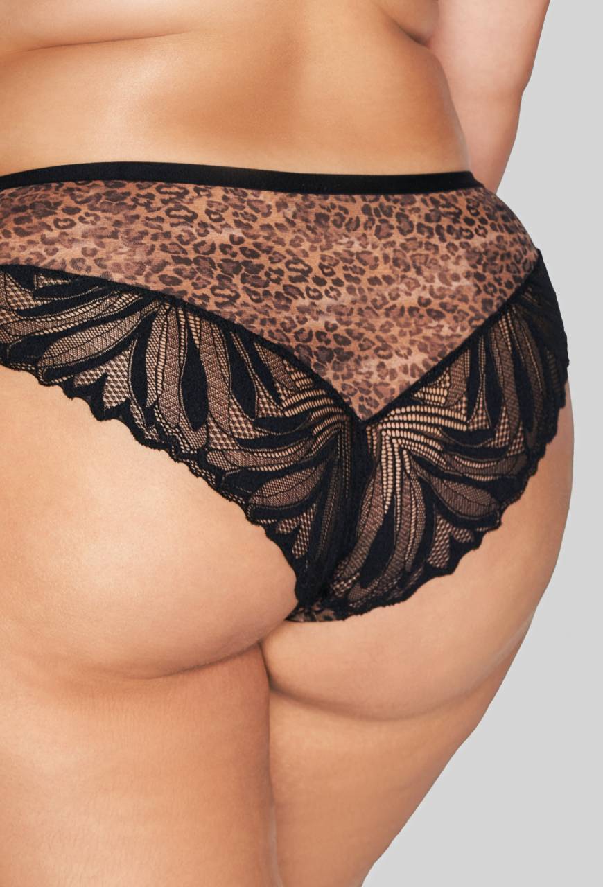 Briefs AV 2132 Panther