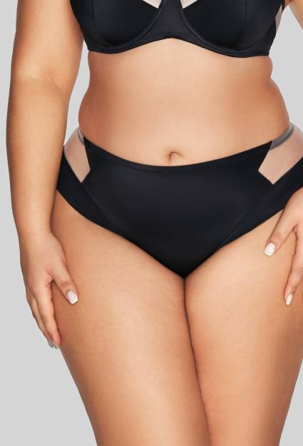 Brazilian AV 2135/B Black