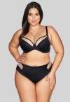Brazilian AV 2135/B Black