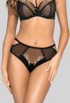 Starling N brief, black