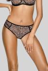 Stella N brief, black