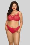 BH NOVIKA Soft – Eleganz und Fantasie MARGOT N° 03