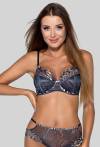 BH NOVIKA – SOPHIE N° 02 SEMI SOFT CHATON