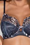 BH NOVIKA – SOPHIE N° 02 SEMI SOFT CHATON