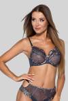 Sophie N° 03 soft bra, chaton