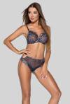 Sophie N° 03 soft bra, chaton
