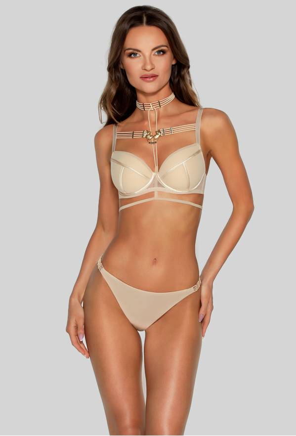 RIHNO N BRAZILIAN BEIGE