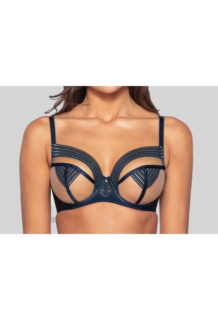 LOUNA N° 03 SOFT MARINE