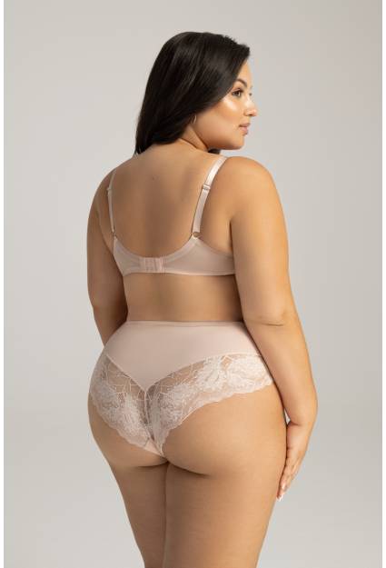 Figi AV 2153 Shimmer