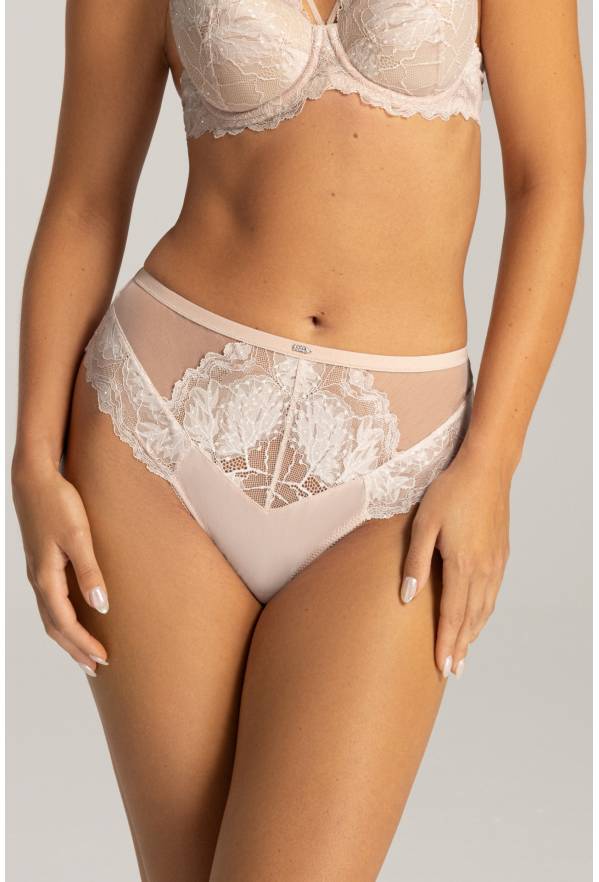 AV 2153/B Shimmer Brasilians