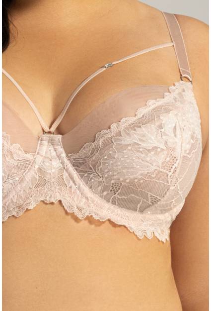 Biustonosz AV 2155 Soft Shimmer