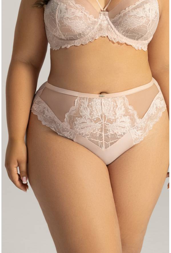 AV 2155 Shimmer panties