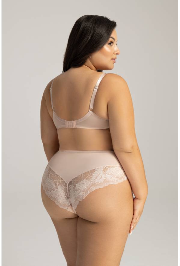 Figi AV 2155 Shimmer