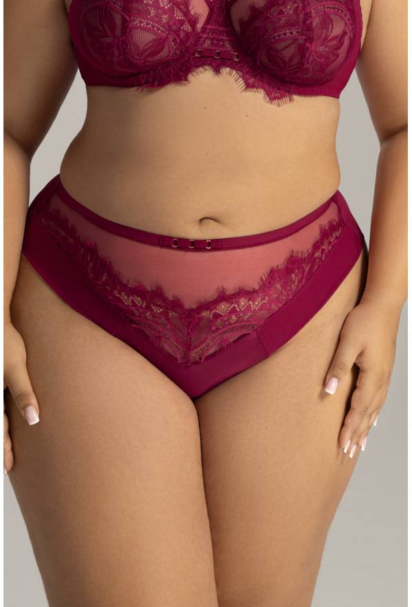 AV 2149/B Chianti Brazilians