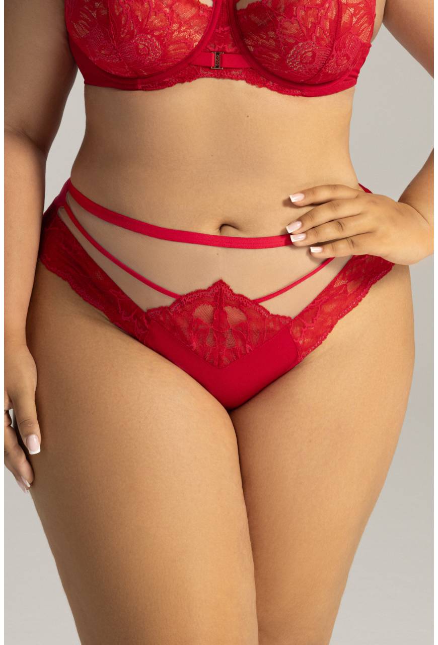 AV 2156 Barbados Panties